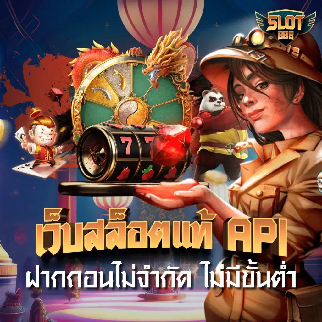 ตารางบ้านบอล เว็บแทงบอลอันดับหนึ่ง จ่ายจริงทุกบิล