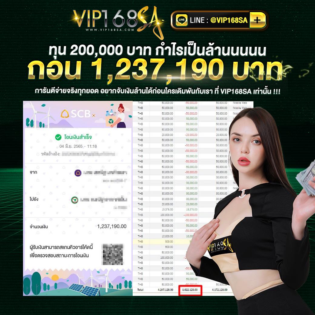 ทดลองเล่น PG Slot ฟรี พร้อมโบนัสล่าสุดในประเทศไทย