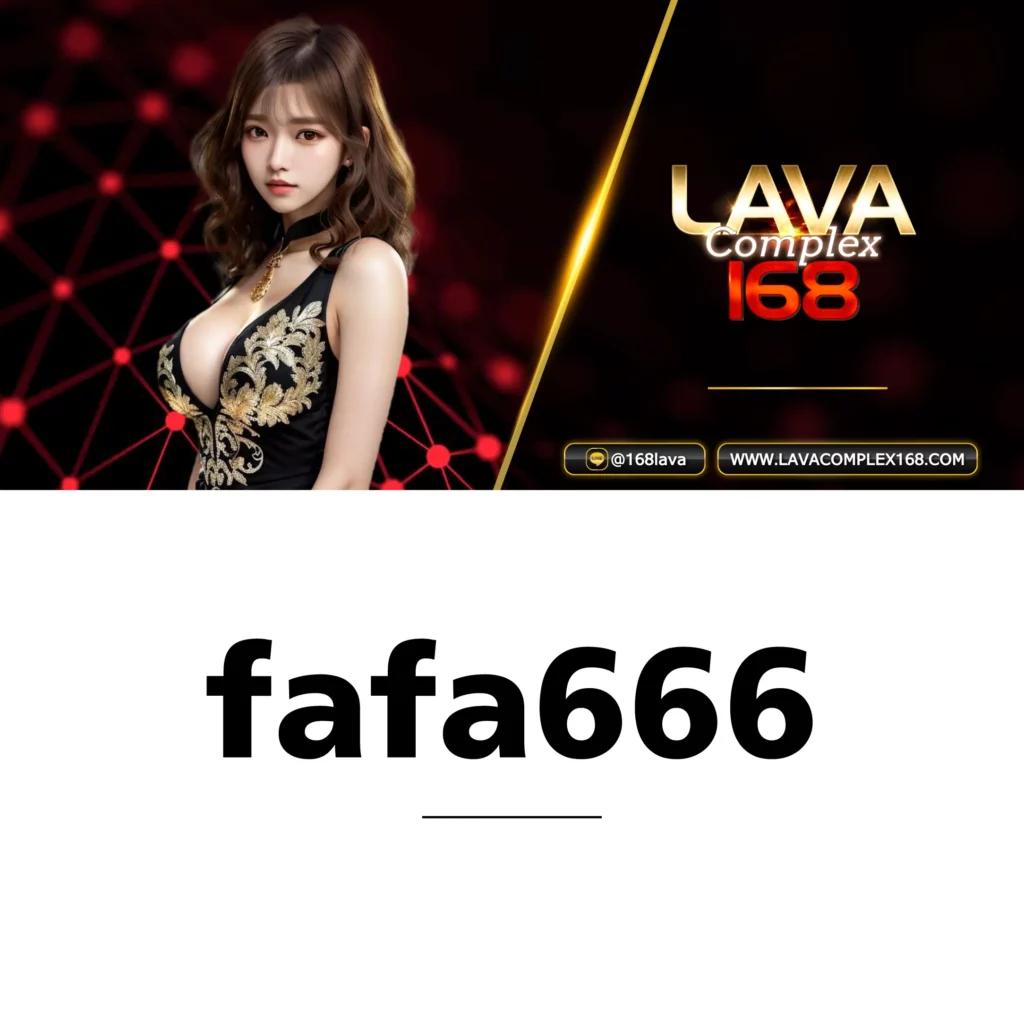 ทดลองเล่น slot คาสิโนยอดนิยม พร้อมโปรโมชั่นสุดคุ้มในไทย
