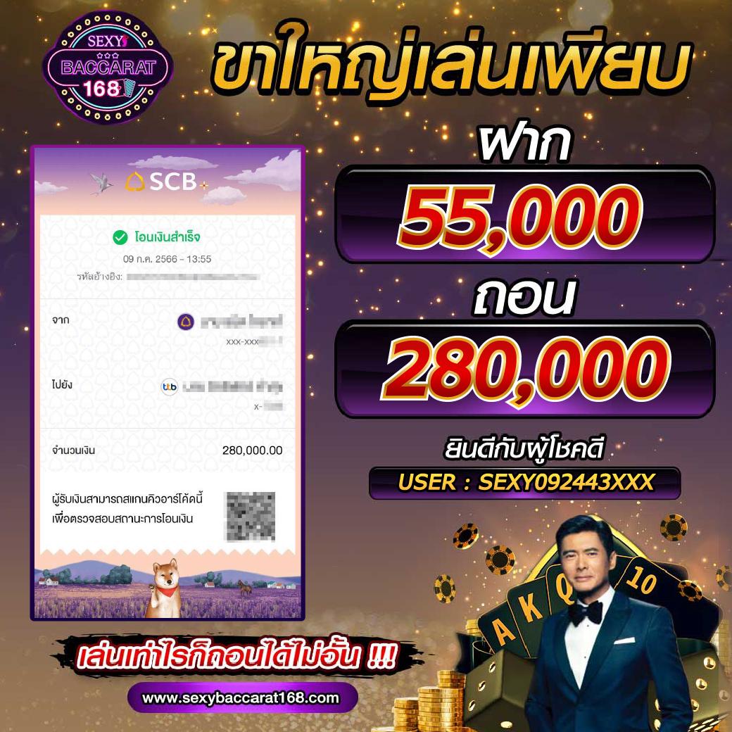 ทดลองเล่นpg คาสิโนอันดับหนึ่ง พร้อมสูตรเด็ดทำเงินง่ายที่สุด