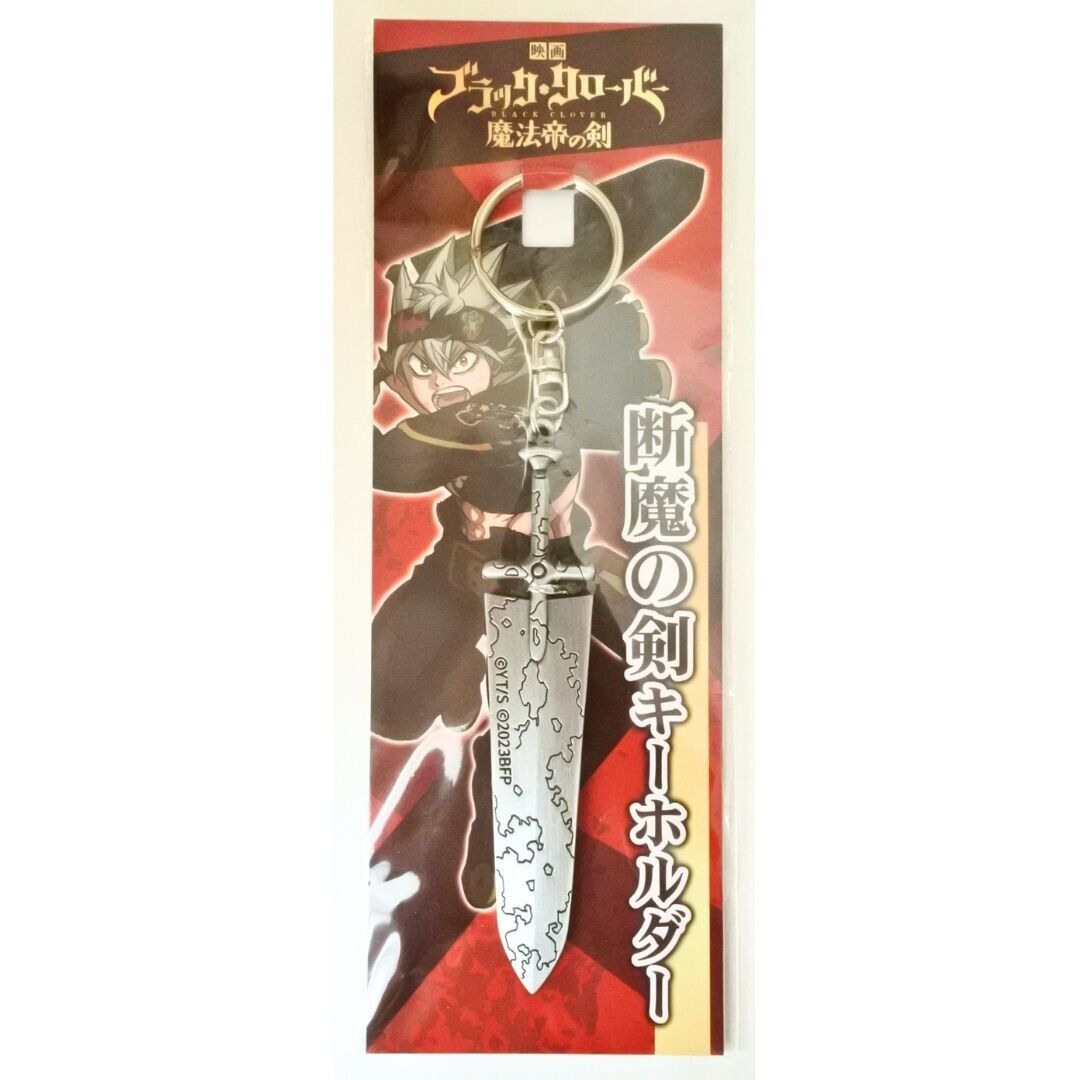 ทดลองเล่นสล็อต PG ซื้อฟรีสปิน เล่นง่าย จบครบในเว็บเดียว