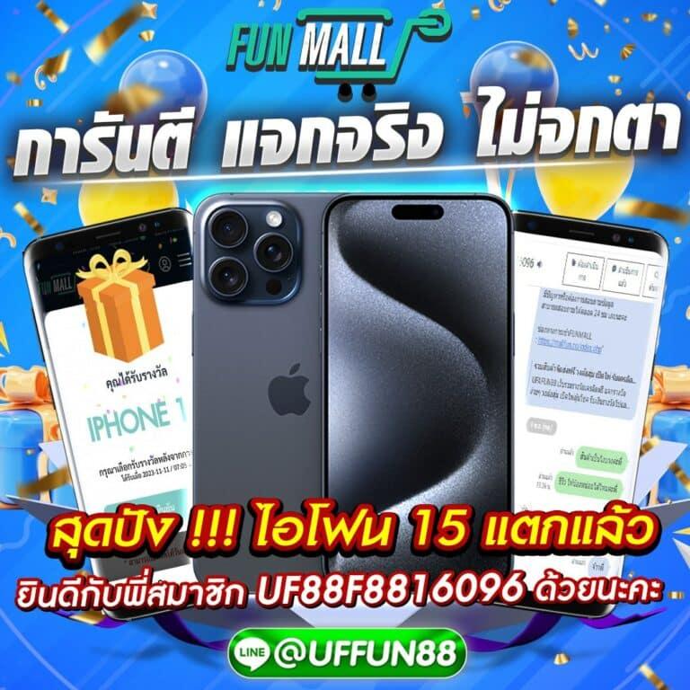 ทดลองเล่นสล็อต PG พร้อมระบบทดลองเล่นฟรี ไม่มีขั้นต่ำ