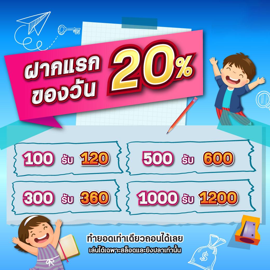 ทดลองเล่นสล็อต PG ฟรี 2022 สนุกเต็มที่ ไม่ต้องฝากก่อน