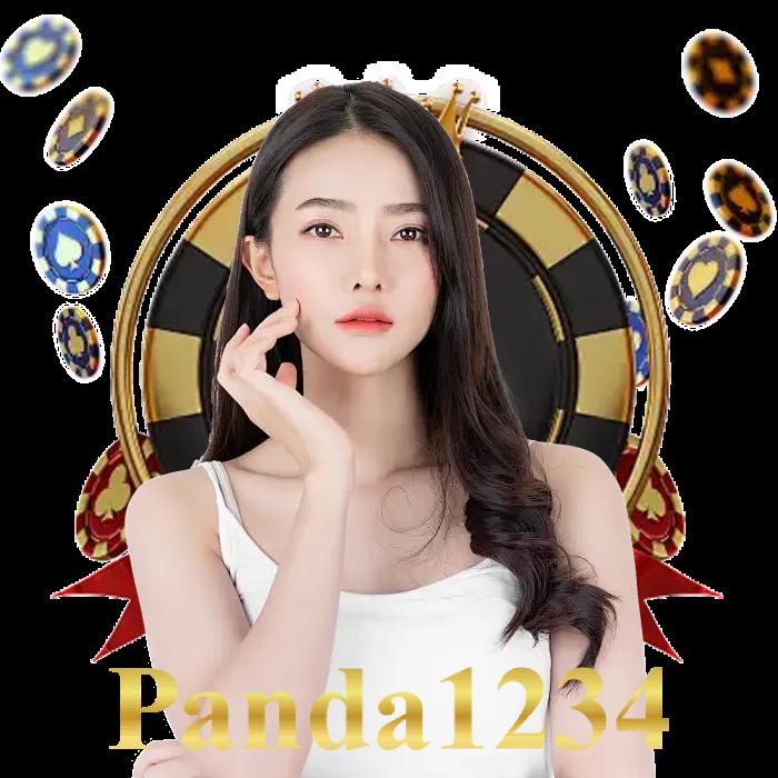 ทดลองเล่นสล็อต PG ฟรี เว็บตรง แจกโบนัสสุดคุ้มก่อนใคร