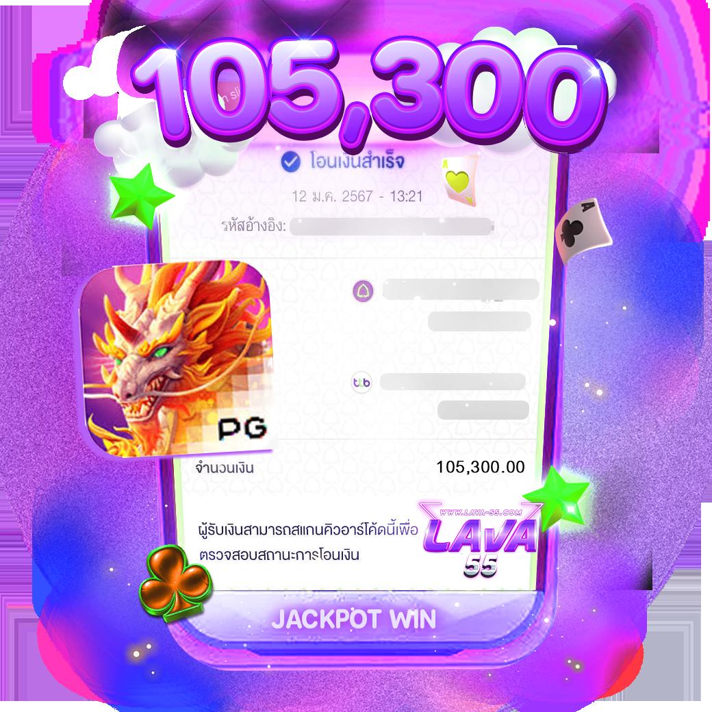 ทดลองเล่นสล็อต PG สาวถ้ำ เล่นฟรีบนเว็บไซต์ชั้นนำ ปี 2024