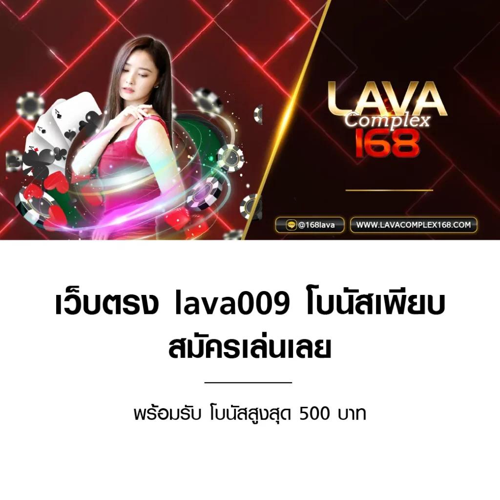 ทดลองเล่นสล็อตpg เล่นง่าย มั่นใจทุกเดิมพัน เว็บตรงไม่ผ่านเอเย่น
