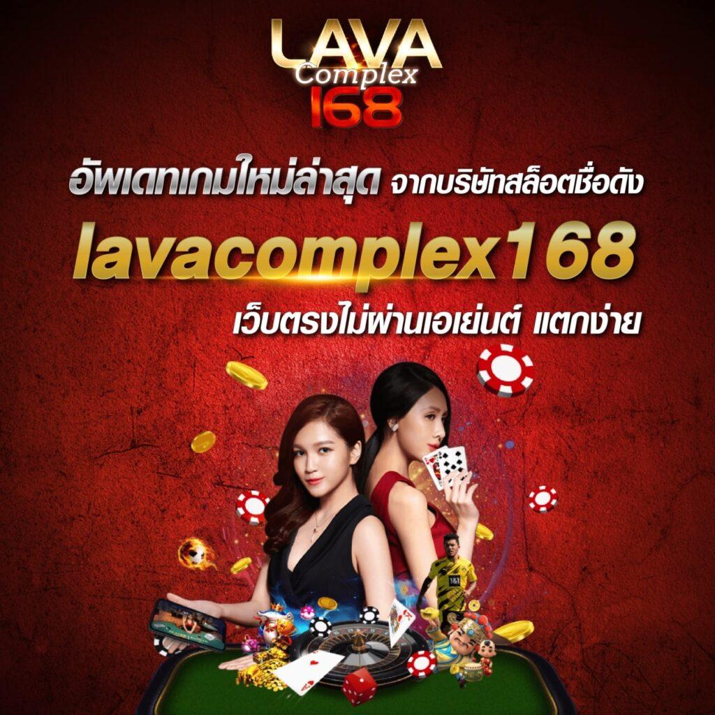 ทดลองเล่นสล็อตค่าย PG ระบบใหม่ล่าสุด เล่นฟรี ไม่มีขั้นต่ำ
