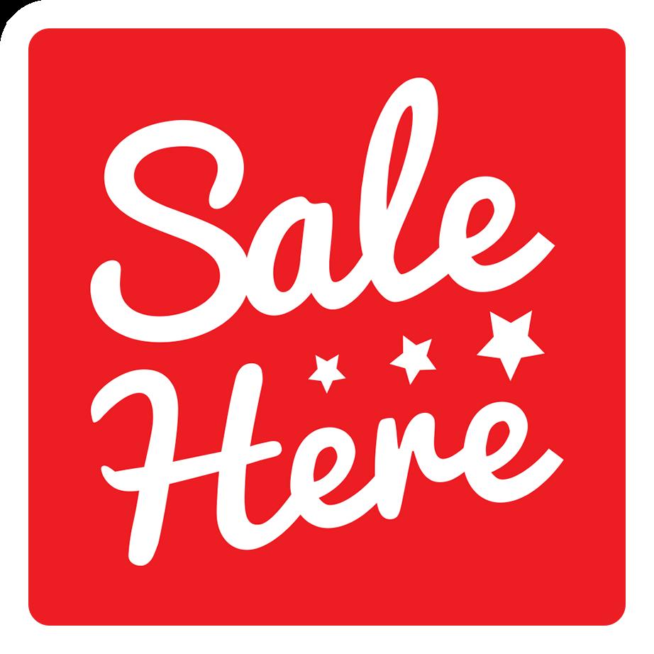 ทดลองเล่นสล็อตซื้อฟีเจอร์ฟรี แจกโบนัสเร็ว แจกเครดิตฟรี ไม่ต้องฝาก