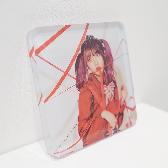 ทดลองเล่นสล็อตโรม่าฟรี joker เล่นง่าย จ่ายจริง รับโบนัสมากในไทย