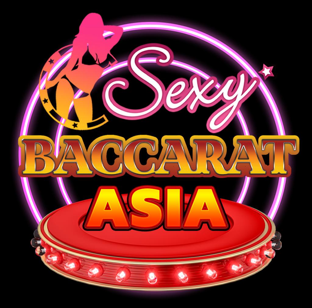 ทดเล่นสล็อต คาสิโนแนวใหม่ เดิมพันสุดเร้าใจ เล่นง่าย จ่ายจริง