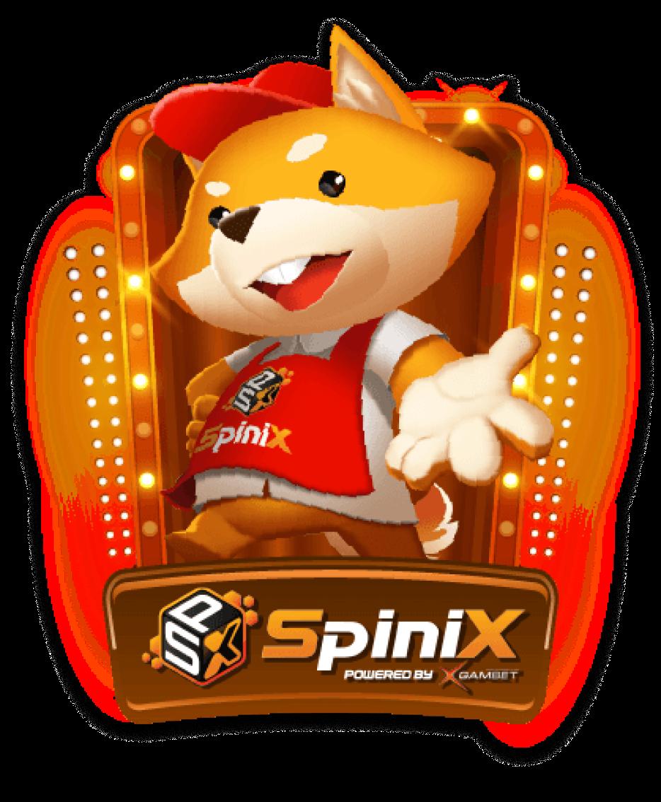 ทาง เข้า tiger711 ค่ายเกมออนไลน์ยอดนิยม เล่นง่าย จ่ายไว