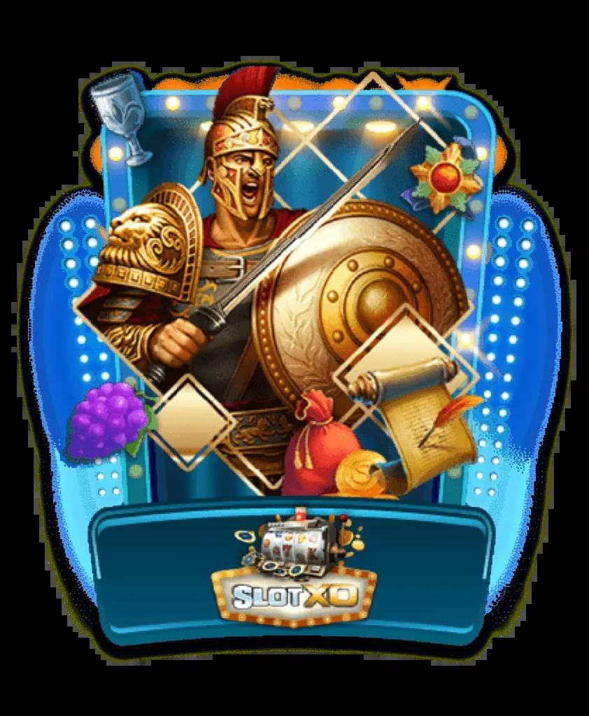 ทางเข้า 101 Tiger Slot Wallet เล่นสล็อตปลอดภัย โบนัสเต็มที่