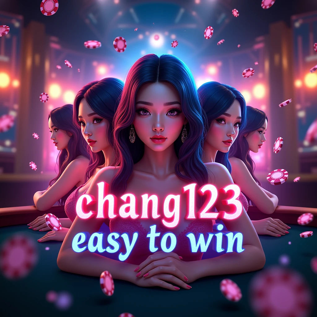 ทางเข้า 1ufabet เวอร์ชั่นล่าสุด ระบบปลอดภัย เร็วทันใจ