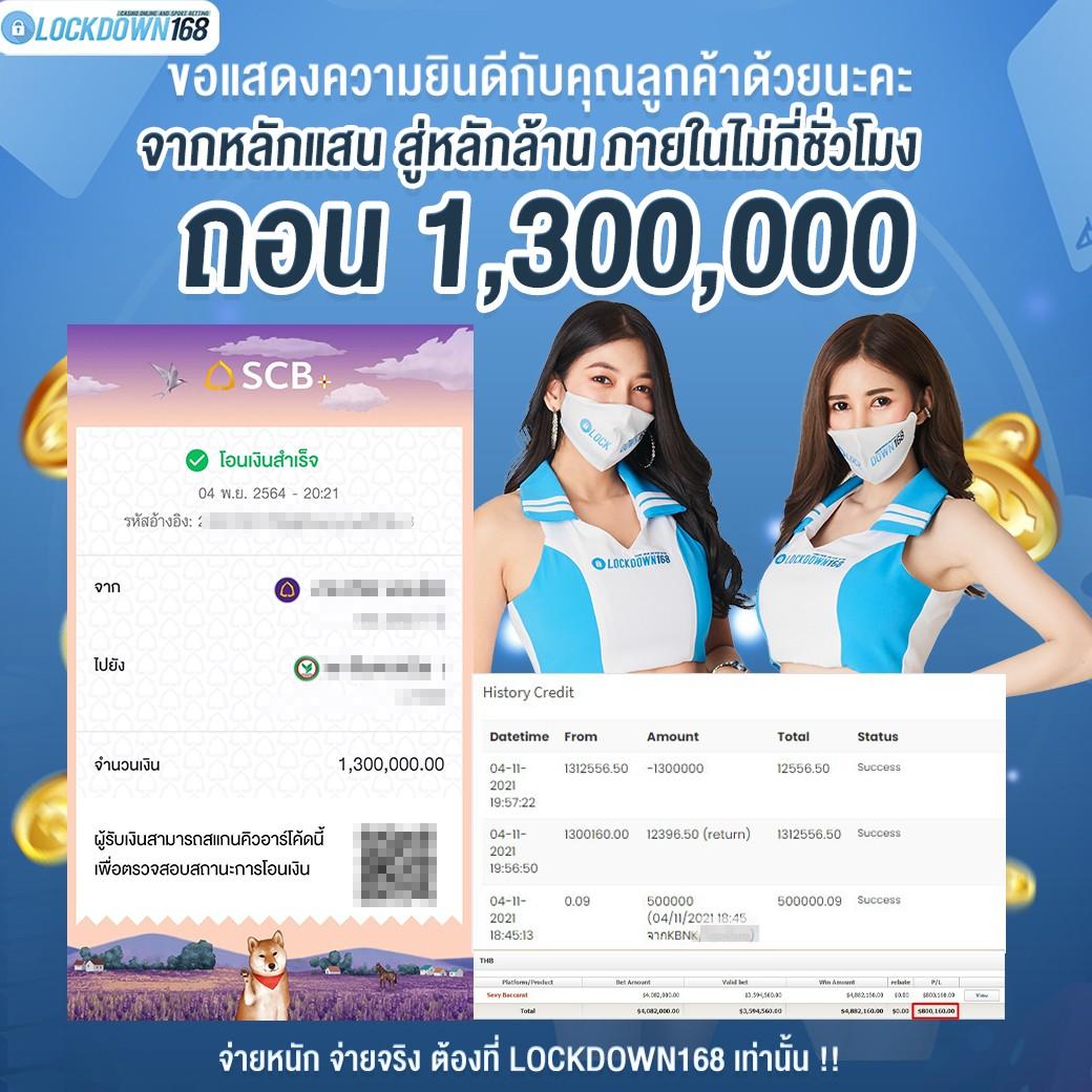 ทางเข้า PG Slots สมัครง่าย แจกโปรโมชั่นมากที่สุดในไทย