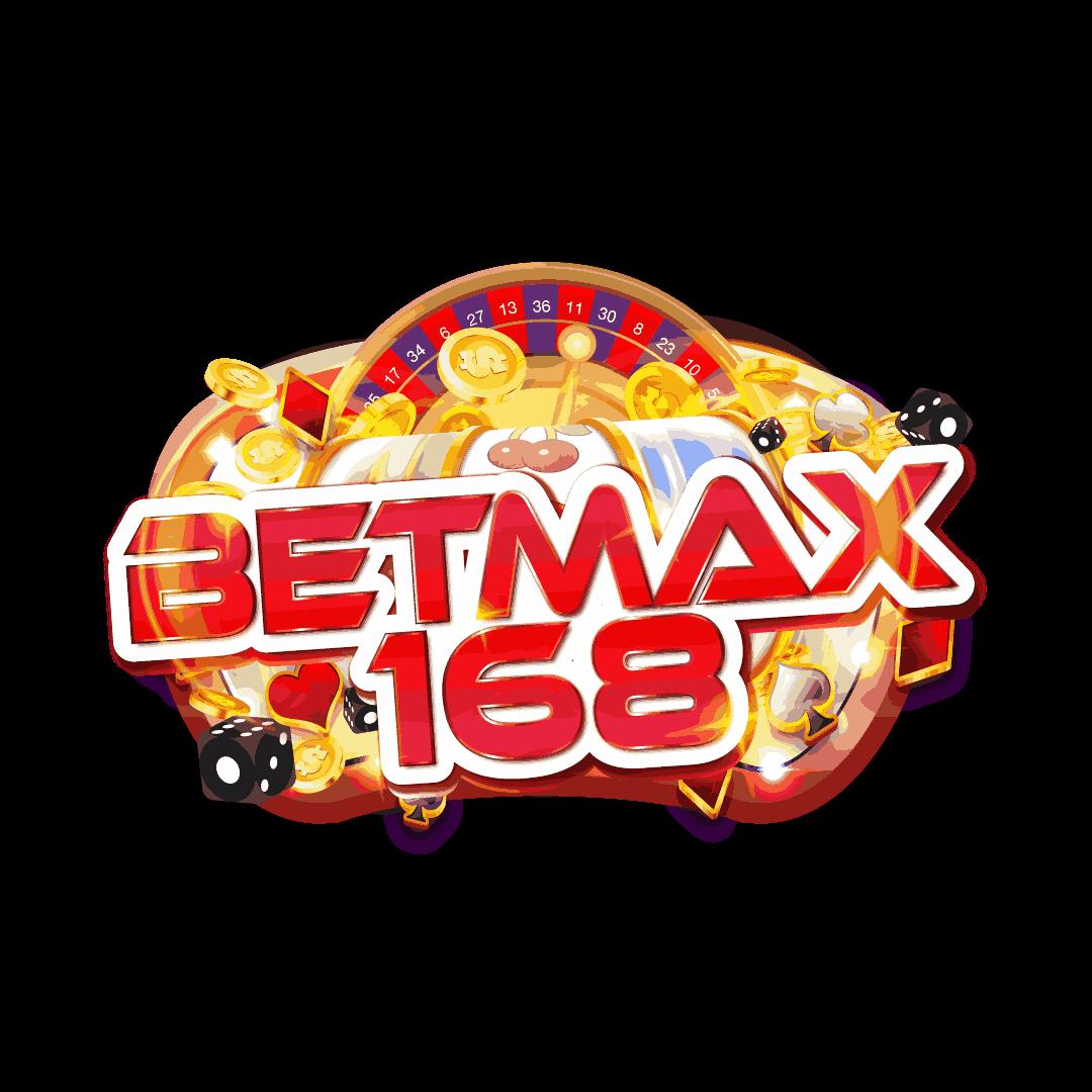 ทางเข้า W88 มือถือ ล่าสุด แจกโปรโมชั่นเด็ด ครบทุกความบันเทิง