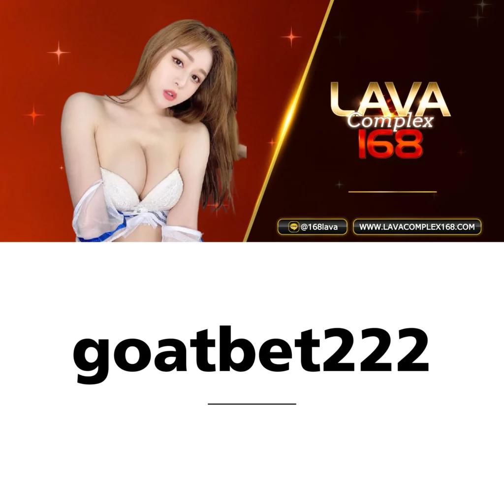 ทางเข้า Win888 คาสิโนออนไลน์อันดับหนึ่ง ที่สุดของการเดิมพันมั่นใจ