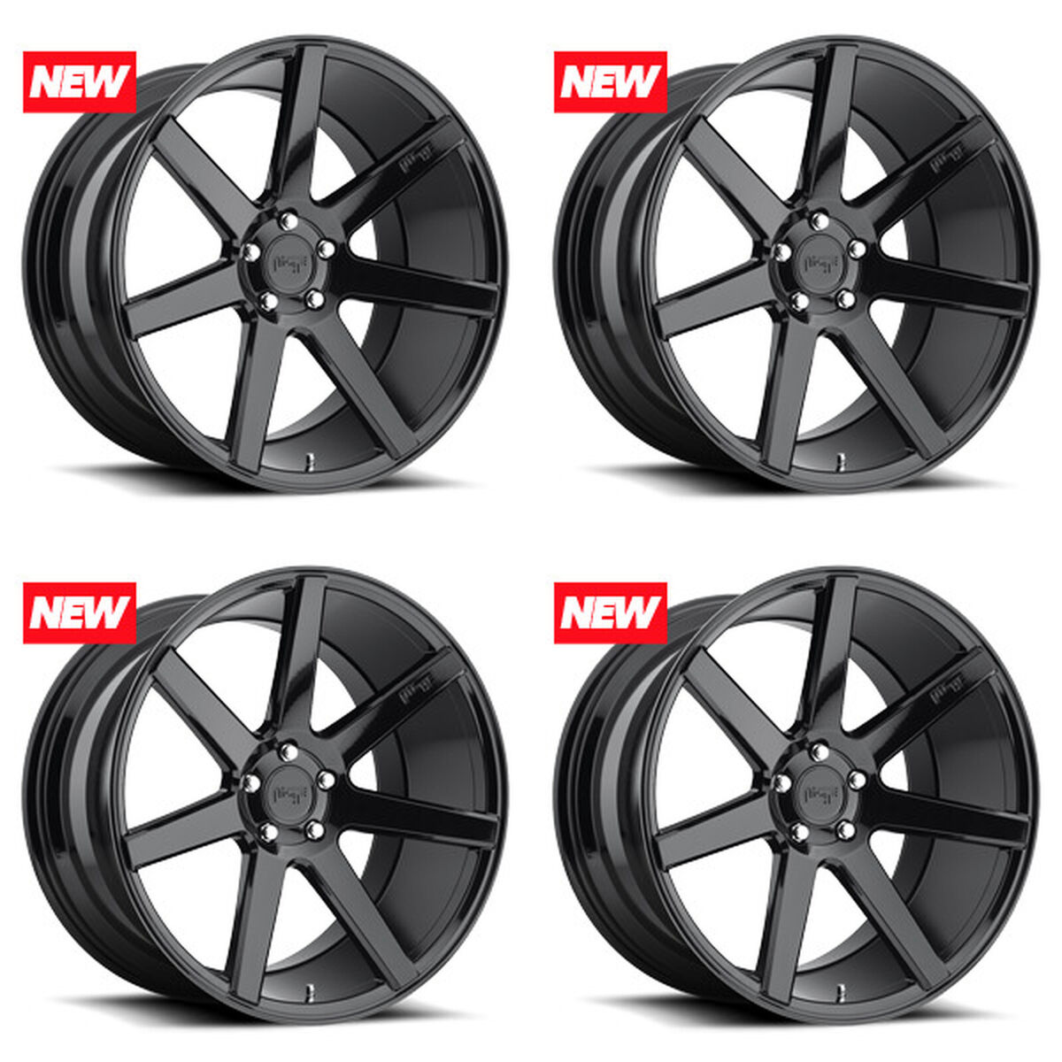 ทางเข้า fox888 บนมือถือ ล่าสุด อัปเดตใหม่ ปลอดภัยและรวดเร็ว