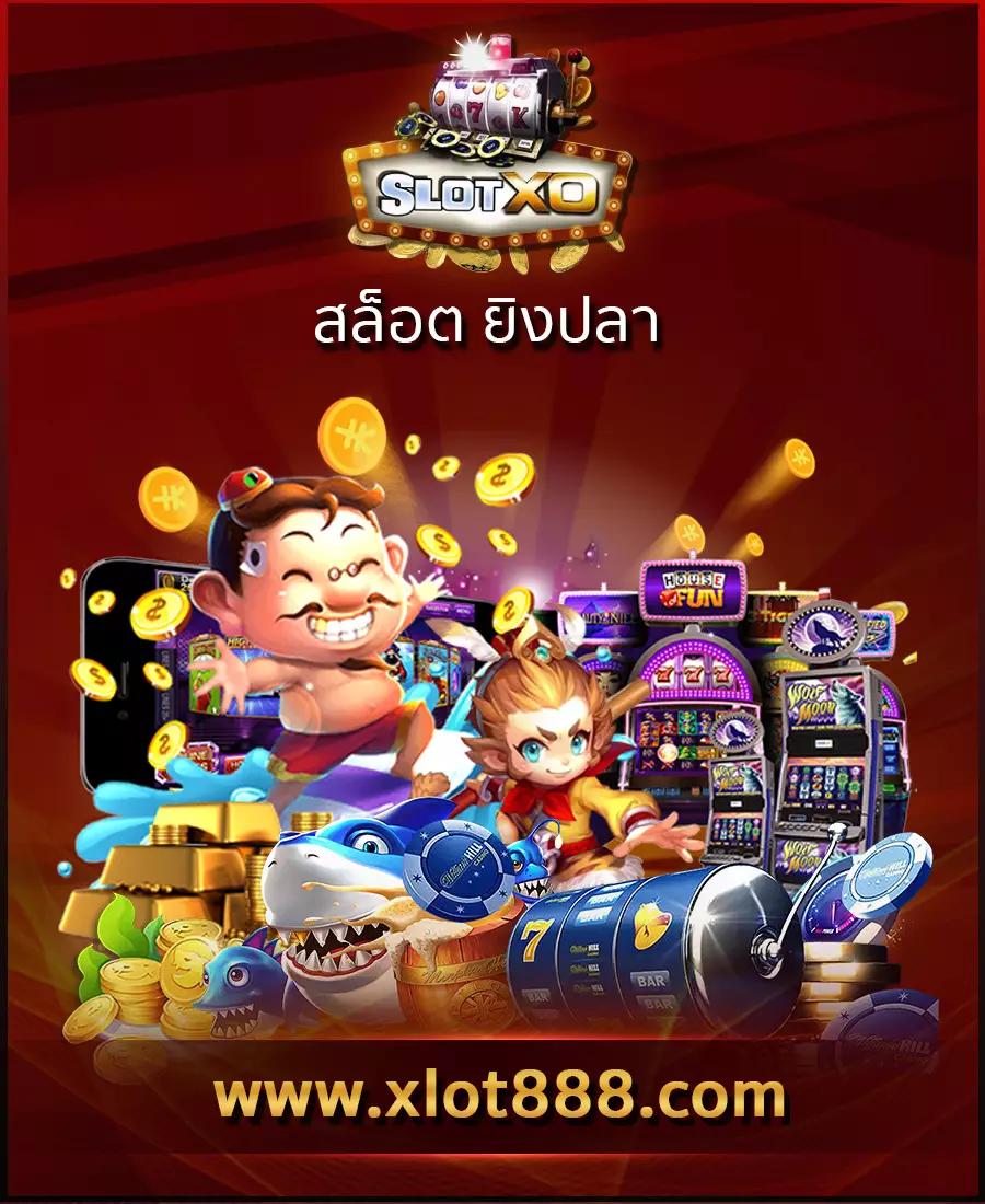 ทางเข้า gclub เว็บตรงล่าสุด โปรโมชั่นเด็ด แจกจริง ไม่มีโกง