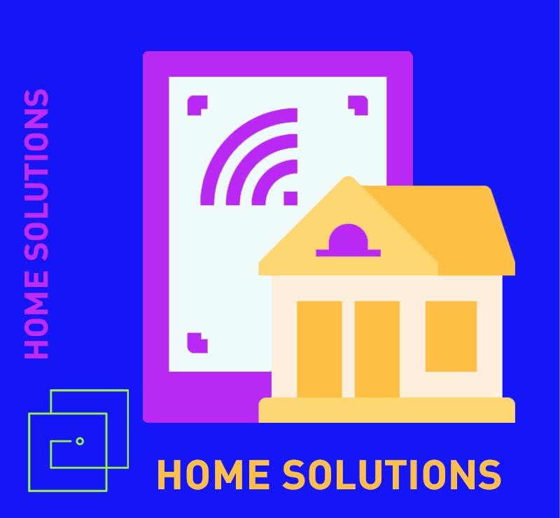 ทางเข้า ltobet com สมัครง่าย ลุ้นโชคใหญ่ ฝากถอนรวดเร็ว