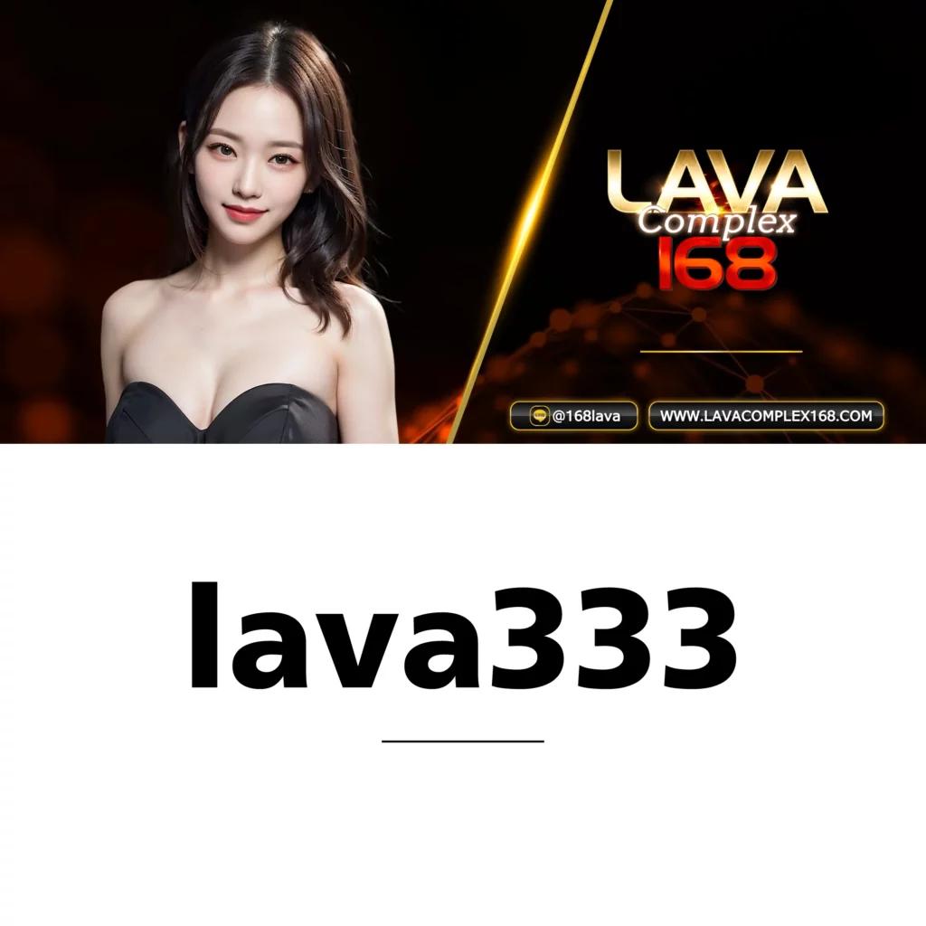 ทางเข้า ufabet877 คาสิโนอันดับ 1 เว็บตรง สมัครง่าย จ่ายเต็ม