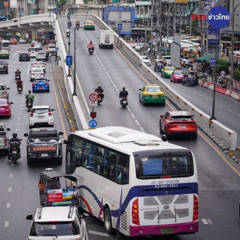 ทางเข้า ufabet911 เว็บตรง เล่นง่าย ดีที่สุดในไทย เล่นได้ทุกเวลา