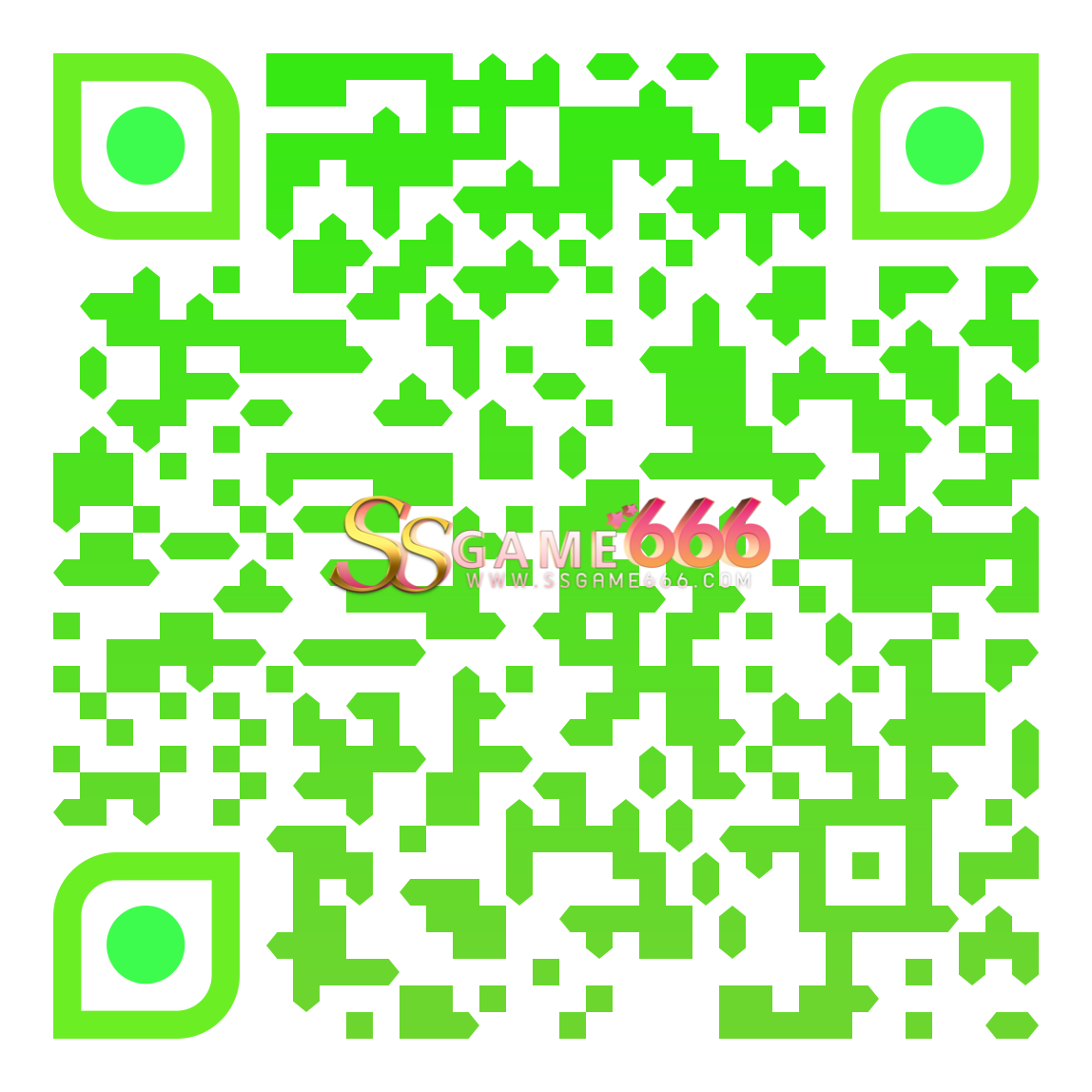 ทางเข้า เว็บ 789 คาสิโนออนไลน์ยอดนิยม ระบบทันสมัย เล่นง่าย จ่ายจริง