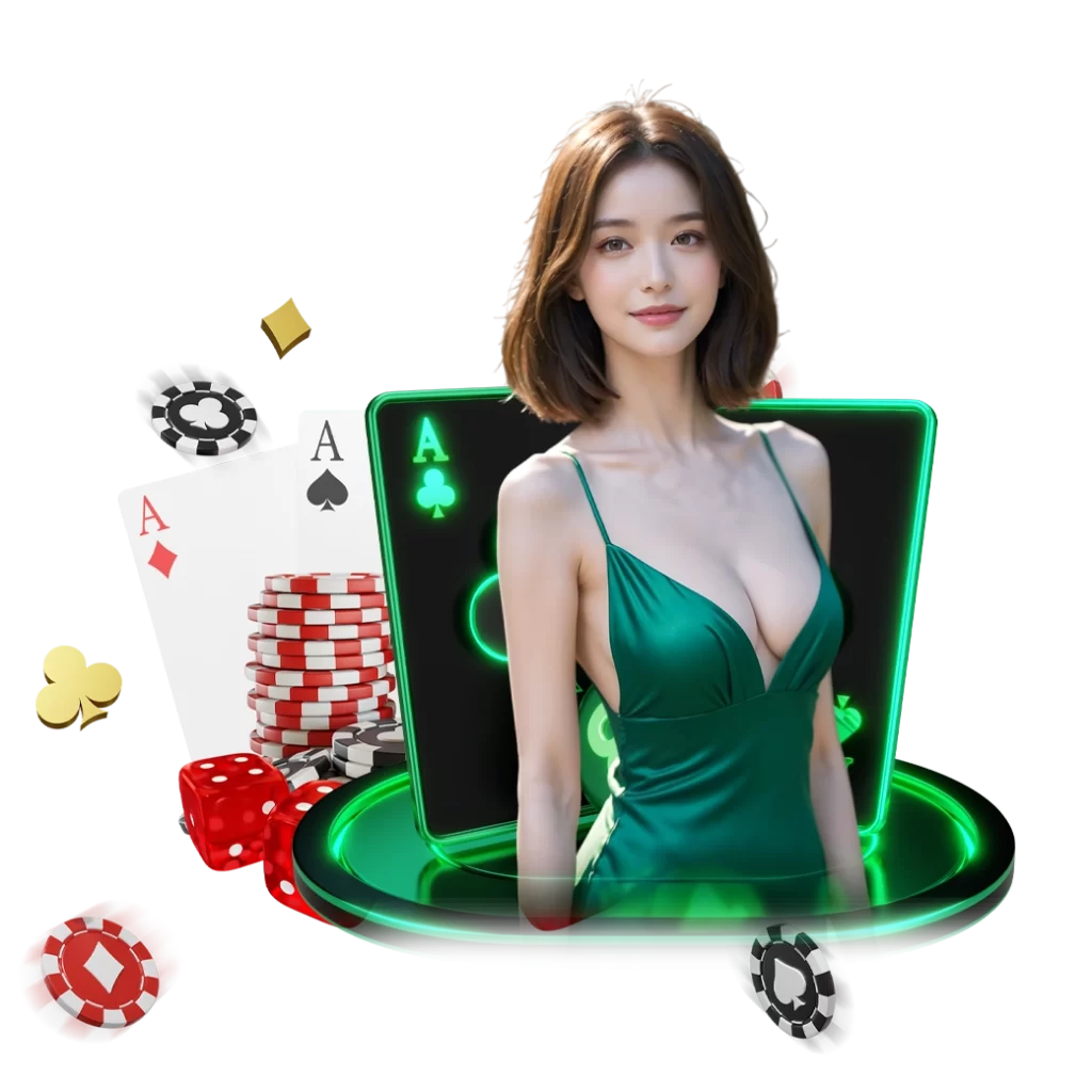 ทางเข้าm98vip รวมเกมสล็อตสดใหม่ เติมเต็มความสนุกสนานการพนันออนไลน์