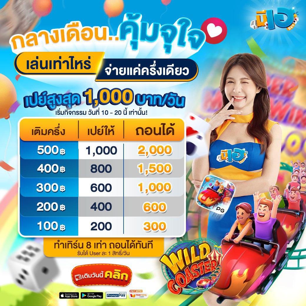 ทางเข้าซุปเปอร์สล็อต ระบบอัปเดตล่าสุดพร้อมโปรโมชั่นสุดฮิตในไทย