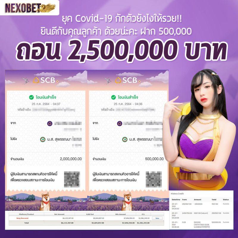 ทางเข้าสล็อต1234 เว็บสล็อตยอดนิยม สล็อตแตกง่าย 2024
