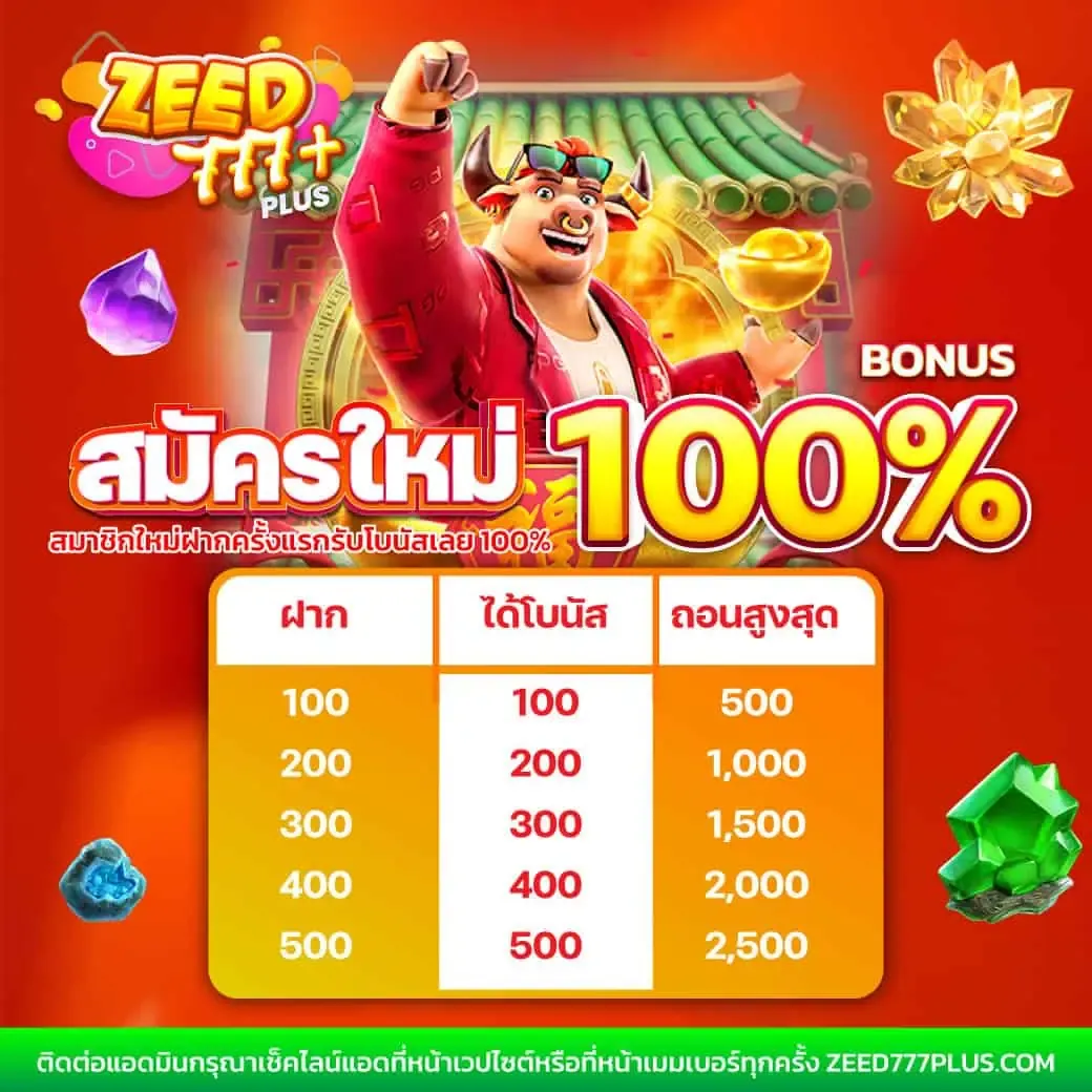ที่เด็ด7m คาสิโนคุณภาพ ครบเครื่องด้านการเดิมพันออนไลน์