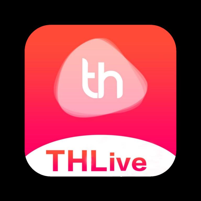 ทีเด็ดบอล 7m บริการแทงบอลอันดับหนึ่ง ยอดนิยมในไทย
