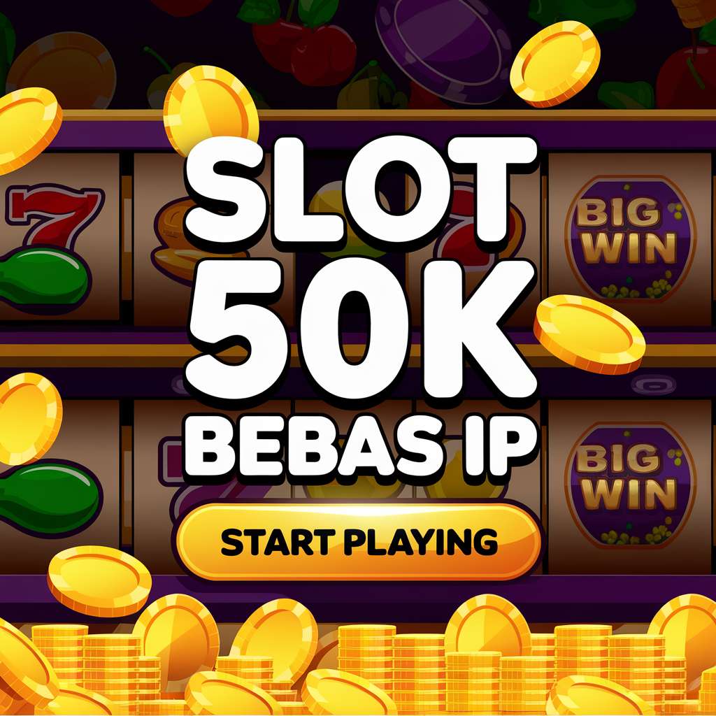 นีโม่สล็อตpg เว็บเกมใหม่มาแรง แจกเครดิตฟรีทันใจ เล่นง่ายจ่ายจริง