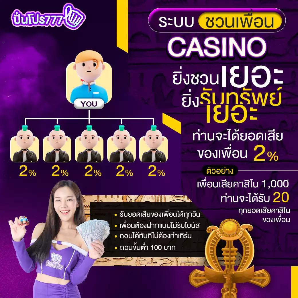 บผลบอล คาสิโนออนไลน์ยอดนิยม พร้อมโปรโมชั่นมากมายในปี 2024