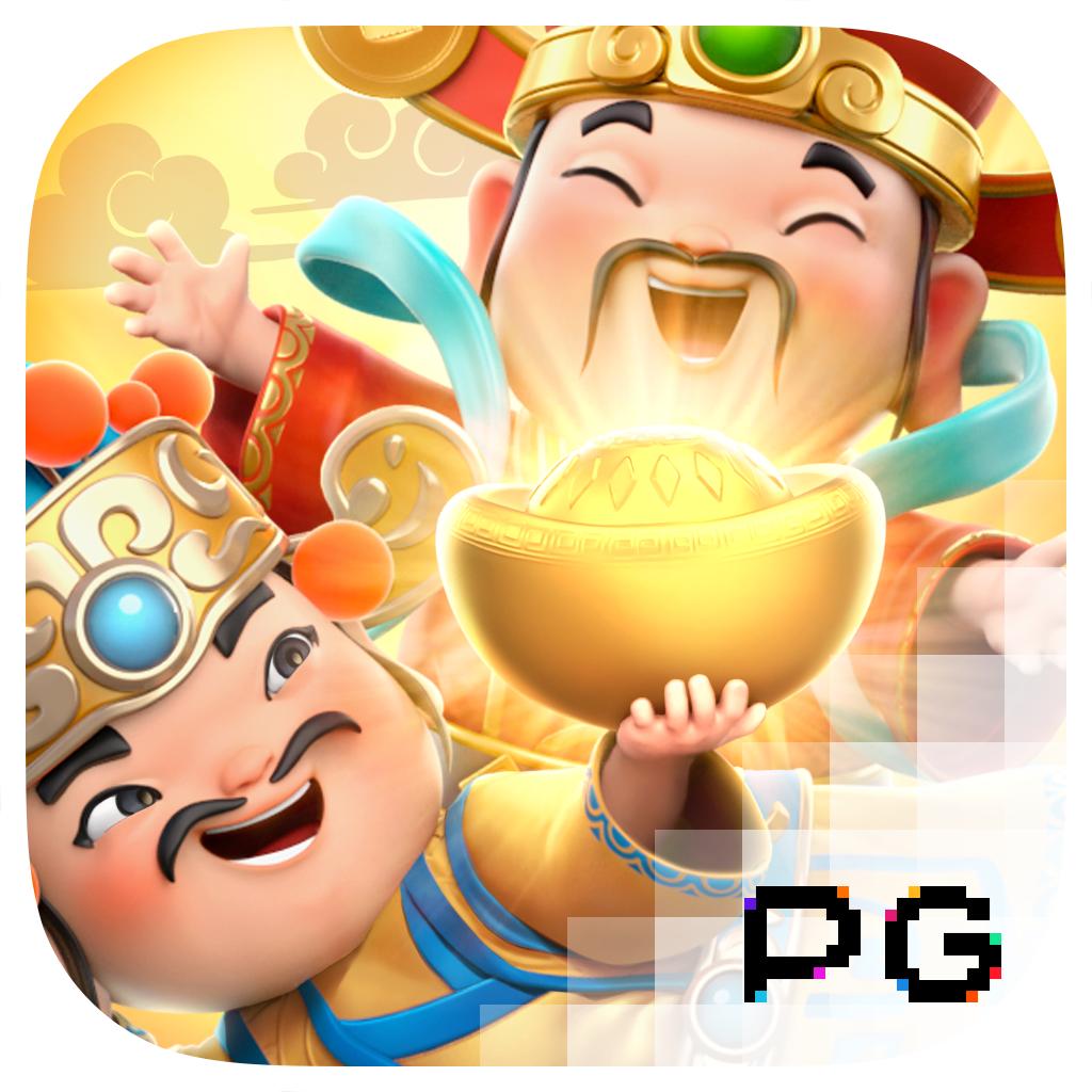 บอชสด คาสิโนออนไลน์อันดับหนึ่ง รวมเกมฮิตทุกแนวในไทย
