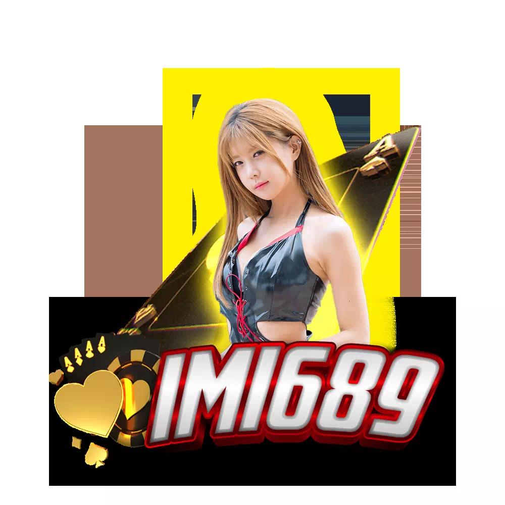 บอลบ้านผลบอล เว็บเดิมพันสล็อตเกมดังสุดฮิตที่ได้รับความนิยมในไทย