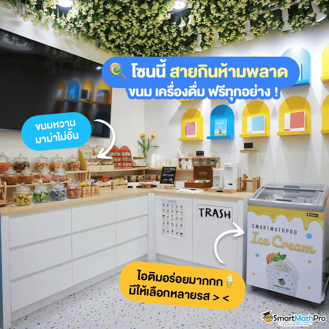 บอลวันนี้วันนี้ เว็บคาสิโนออนไลน์ครบวงจร อัปเดตใหม่ล่าสุด