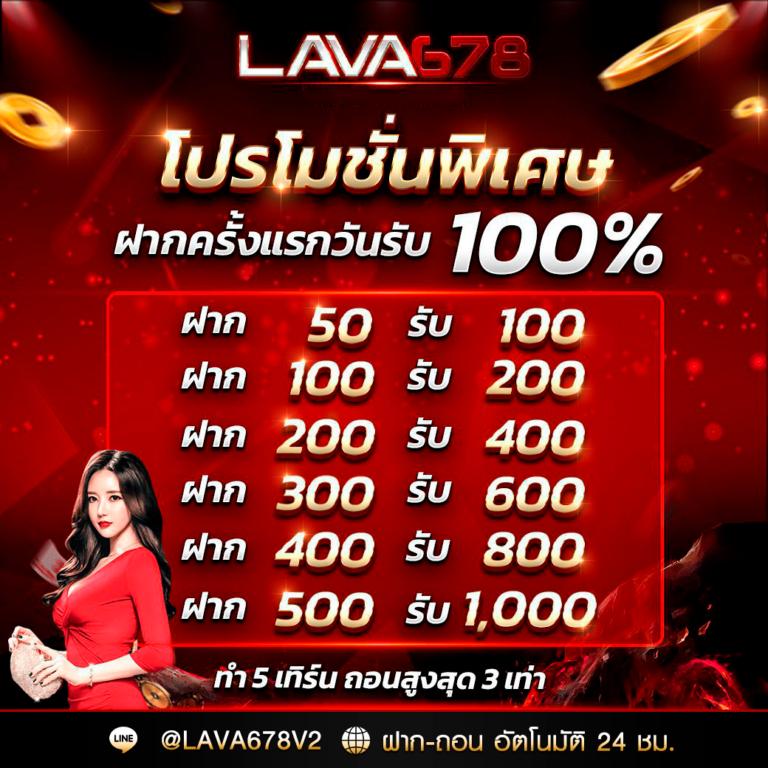 บอลเมื่อคืน แทงบอลและสล็อตครบจบในเว็บเดียวครบวงจร