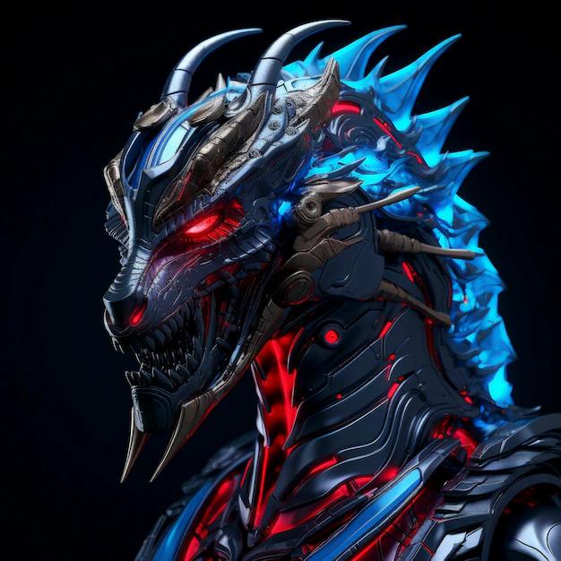 บา คา ร่า pg คาสิโนอันดับหนึ่ง เกมยอดนิยม เดิมพันง่ายในไทย