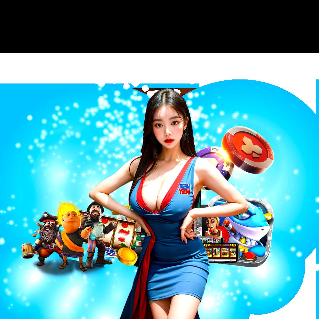 บ้าน ผลบอล เว็บเดิมพันอันดับ 1 รวมทุกเกมฮิต ยอดนิยม ปลอดภัย บนมือถือ
