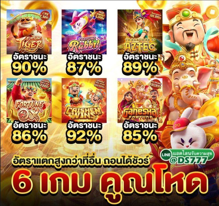 บา้นบอล คาสิโนใหญ่ มาตรฐานระดับโลก พร้อมโปรโมชั่นแรงปี 2024