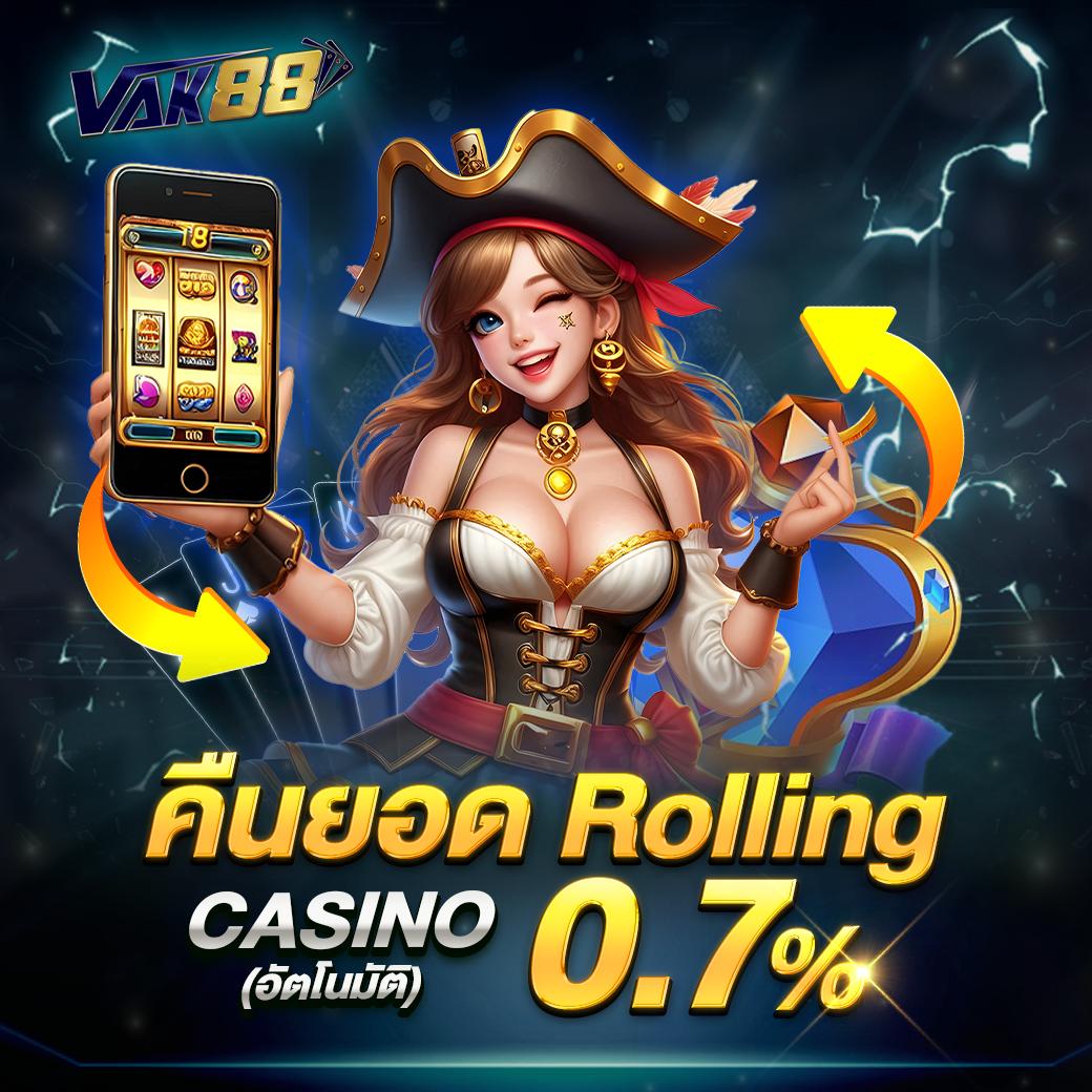 บ้านผลบลอ คาสิโน เว็บตรง รวมเกมสุดฮิต 2023 เล่นง่ายได้เงินจริง