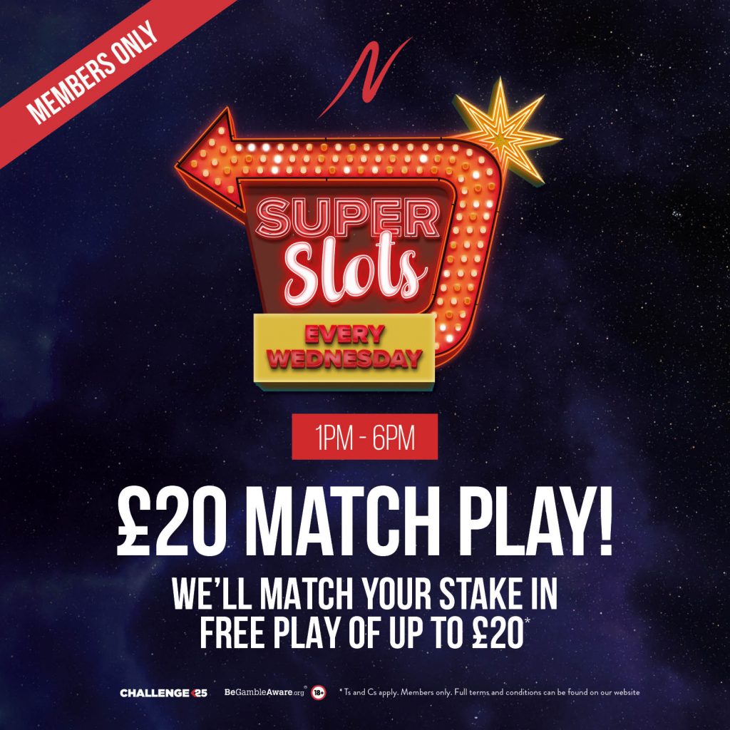 บ้านผลบอล วิเคราะห์บอล ทีเด็ด ราคาบอล baanpolball อัปเดตล่าสุด 2024