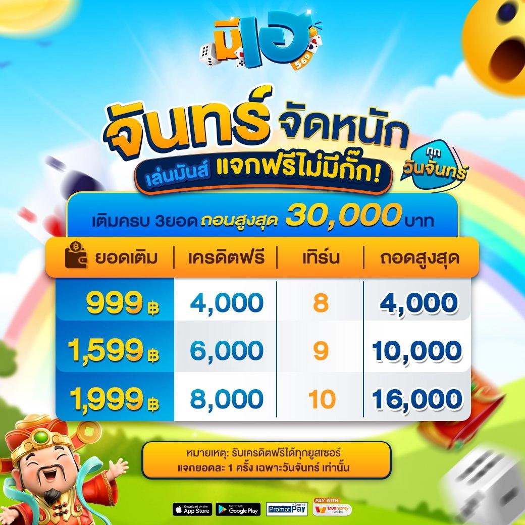 บ้านผลบอลสดๆ คาสิโนออนไลน์อันดับหนึ่ง โปรโมชั่นสุดคุ้ม เล่นง่ายได้เงินจริง