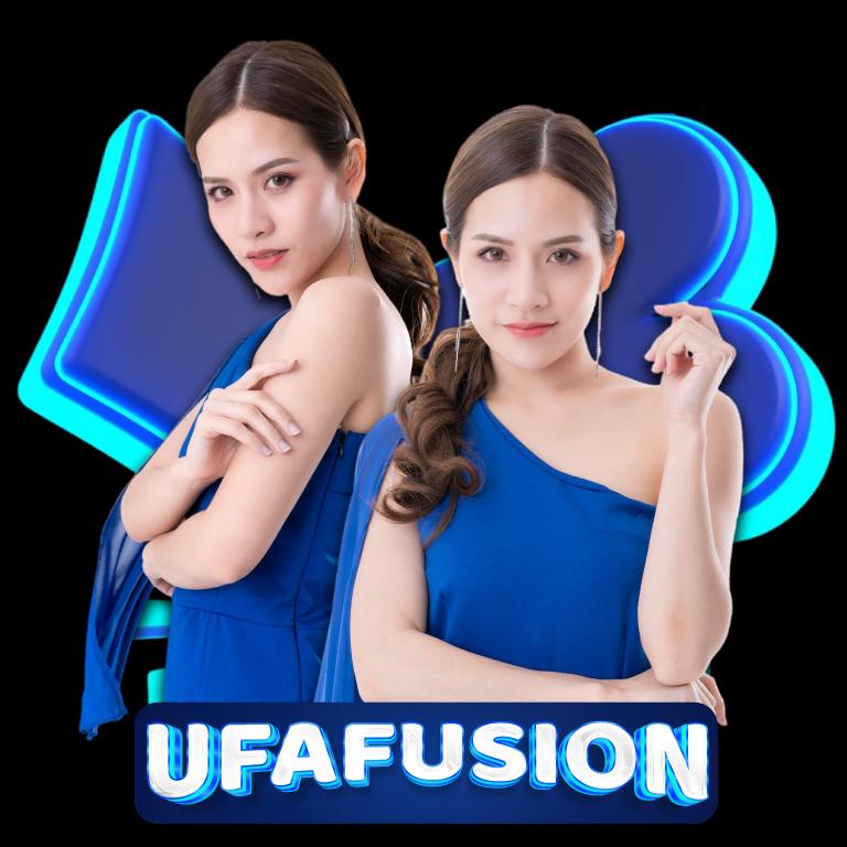 บ้านลบอล คาสิโนเว็บตรง ฝากถอนออโต้ บริการสุดทันสมัย 24 ชม