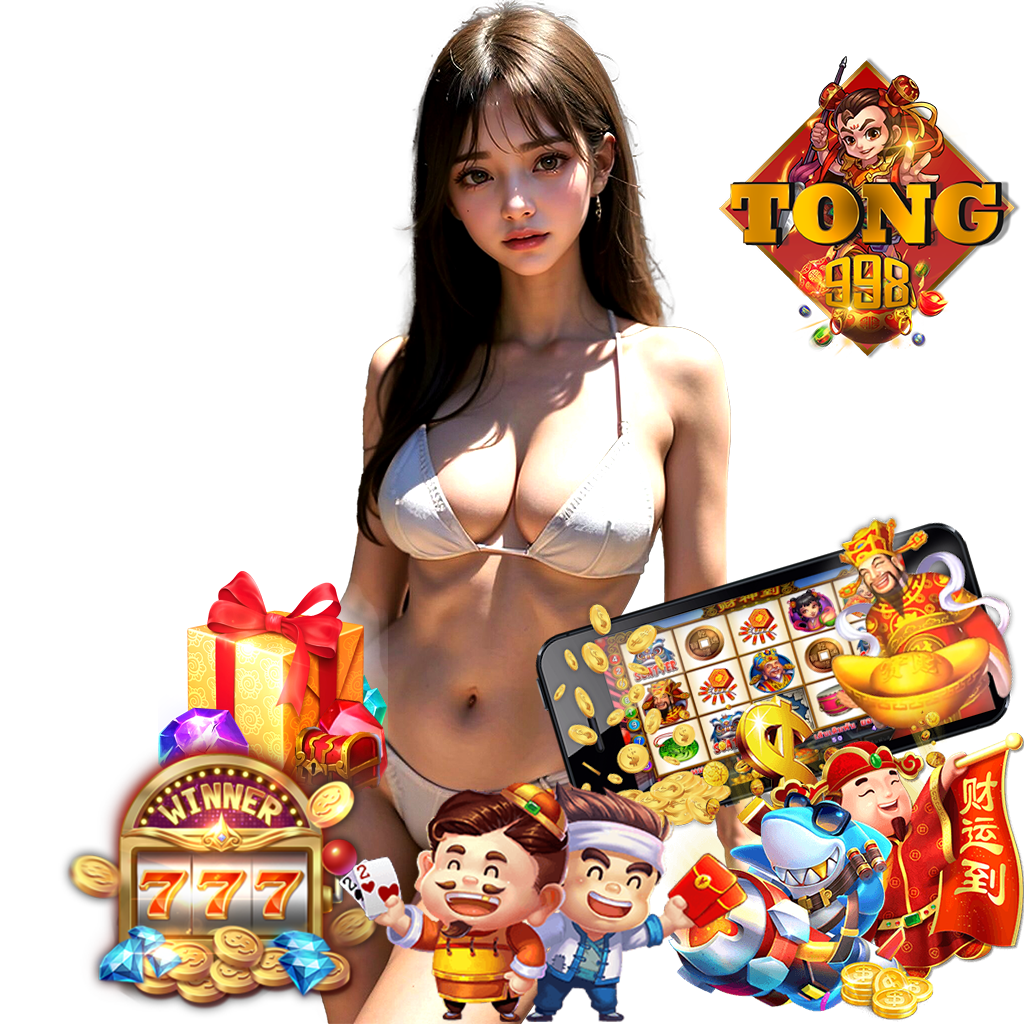 บาผล บอล คาสิโนเว็บตรงโปรโมชั่นแจกทันที 100% ทุกรายการ