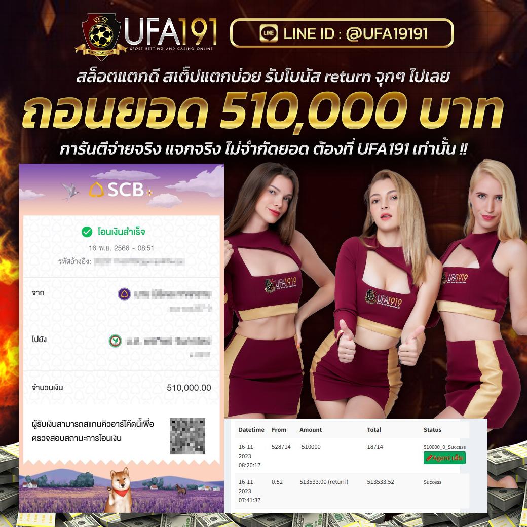 ปล่อยผลบอลสดภาษาไทย 888 อัปเดตเรียลไทม์ครบถ้วนทุกแมตช์