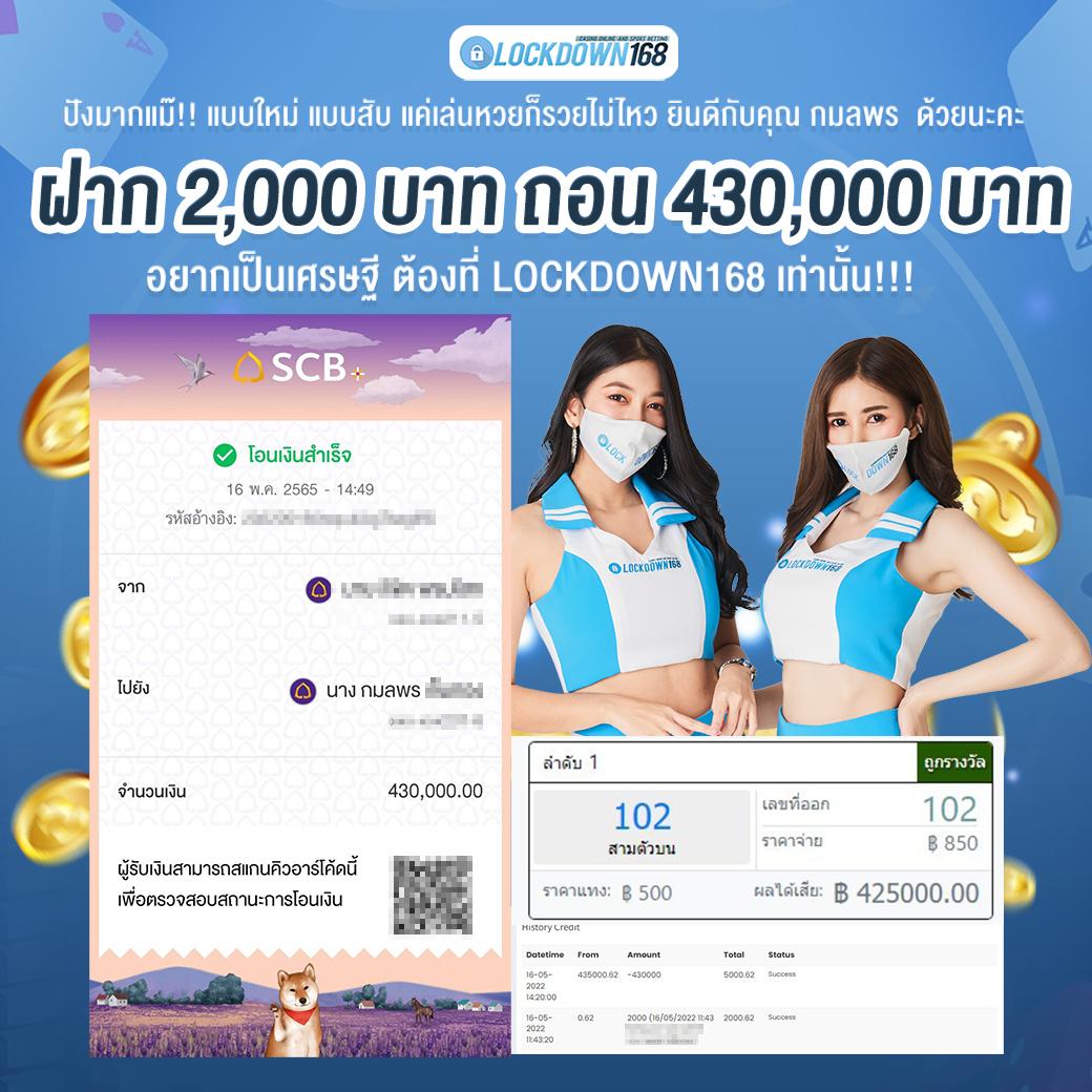 ผล บอลวันนี้ คาสิโนออนไลน์ วิเคราะห์ผล บอลวันนี้อันดับหนึ่งประเทศไทย