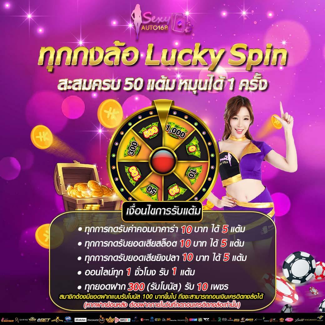 ผลกีฬาวันนี้ คาสิโนออนไลน์ครบวงจร เดิมพันง่าย ได้กำไรเร็ว