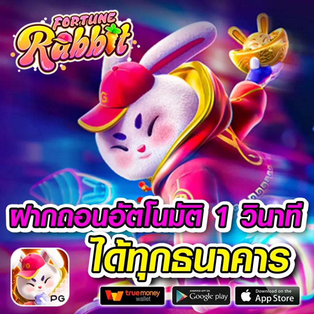 ผลบภาษาไทย คาสิโนเว็บตรงสุดฮิต บริการมั่นใจ ไม่มีขั้นต่ำ