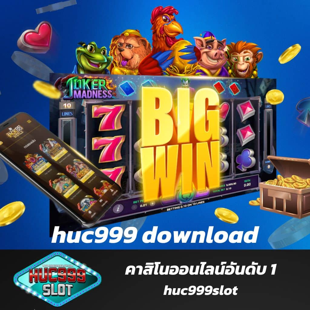 ผลบอล7m888 ครบเครื่องด้วยผลบอลล่าสุดและวิเคราะห์แม่นยำ ฟรีบริการทุกวัน